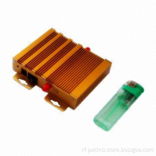 Cellphone Repeater, Used for Car